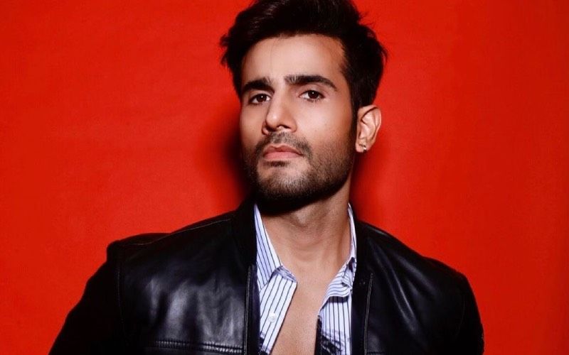 Karan Tacker Moves To A Temporary Home In Lonavala To Keep His Parents Safe As Coronavirus Scare Mounts