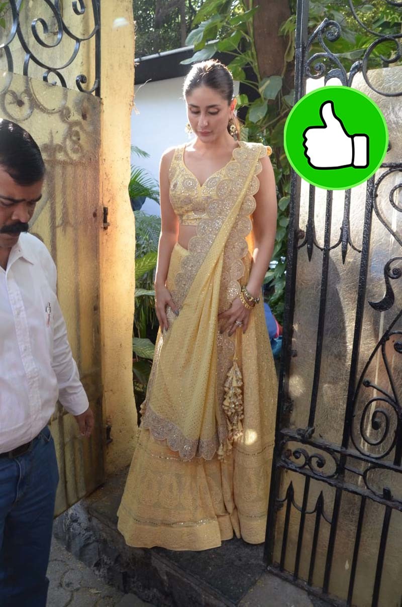 Kareena Kapoor Khan Kareena Kapoor Khan