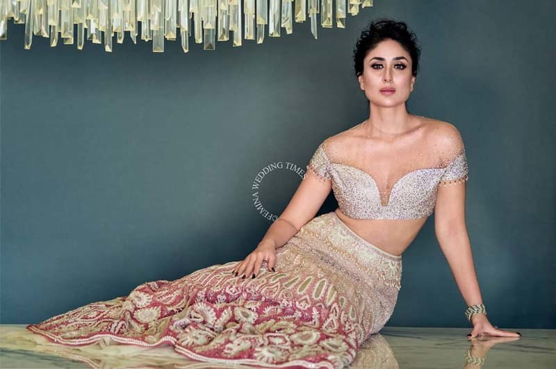 KareenaKapoorKhan