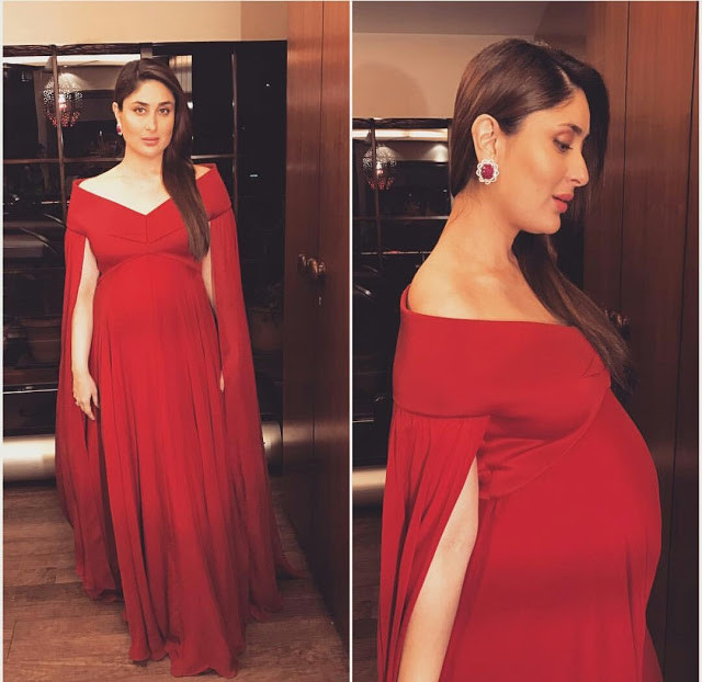 Kareena