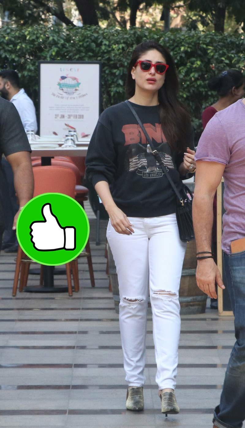 kareena kareena