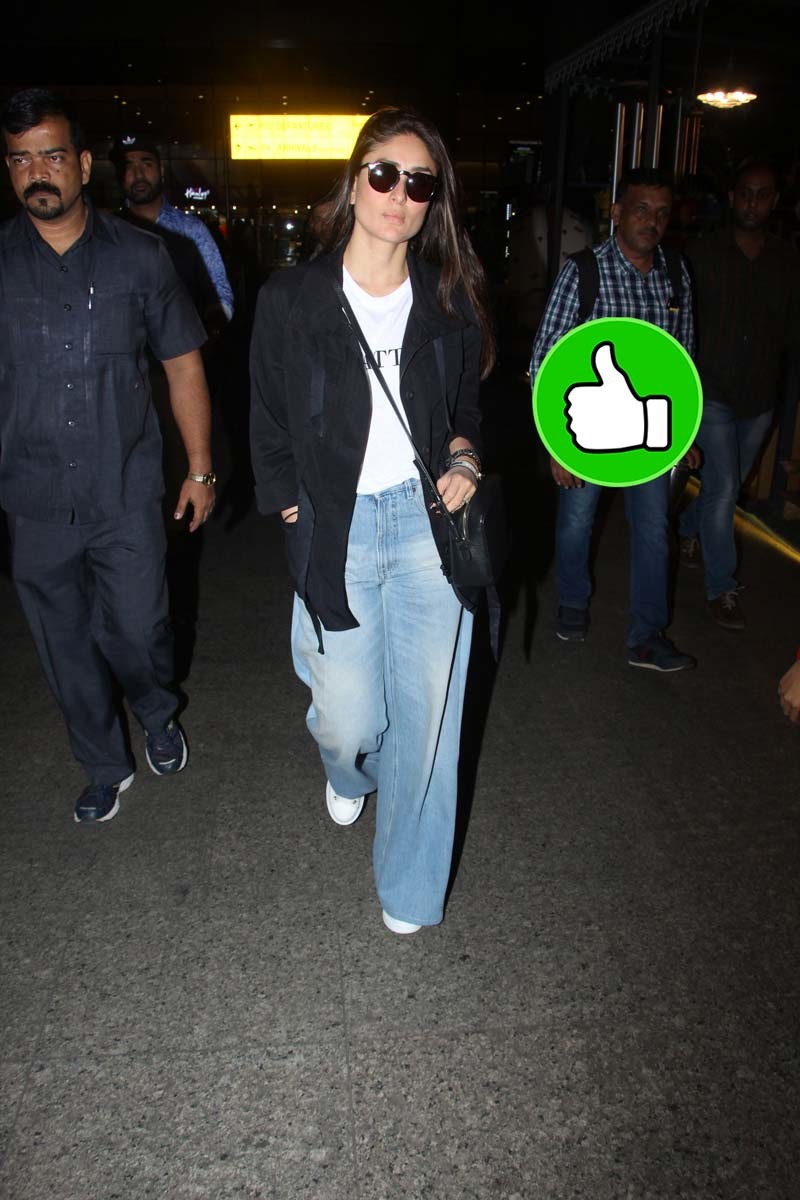 kareena kareena