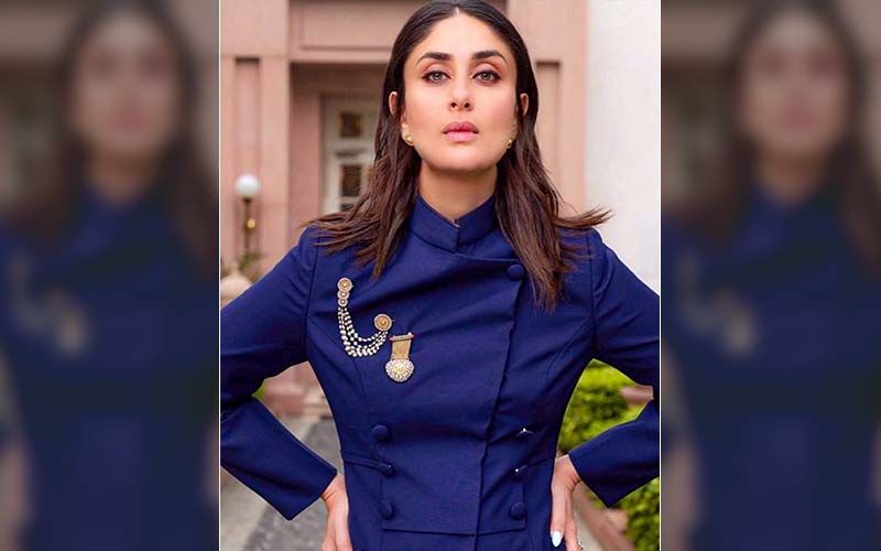 From Kareena Kapoor To Deepika Padukone: How Bollywood Women Are Wearing Stylish Bandhgalas