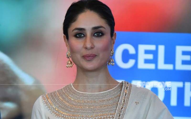 Will It Be A Boy Or Girl For Kareena Kapoor Khan?  Massive Gifts Arrive At Her Residence Before Baby's Birth