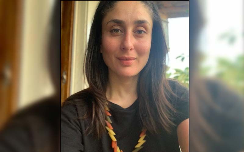 Kareena Kapoor Khan Reacts To Reports Of Hiking Her Fee To Play Sita; 'I Make It Clear What I Want And I Think That Respect Should Be Given'