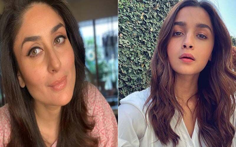 April Fool's Day 2022: Kareena Kapoor Khan To Alia Bhatt, List Of Stars Who Made A Fool Of Themselves Due To Silly Comments