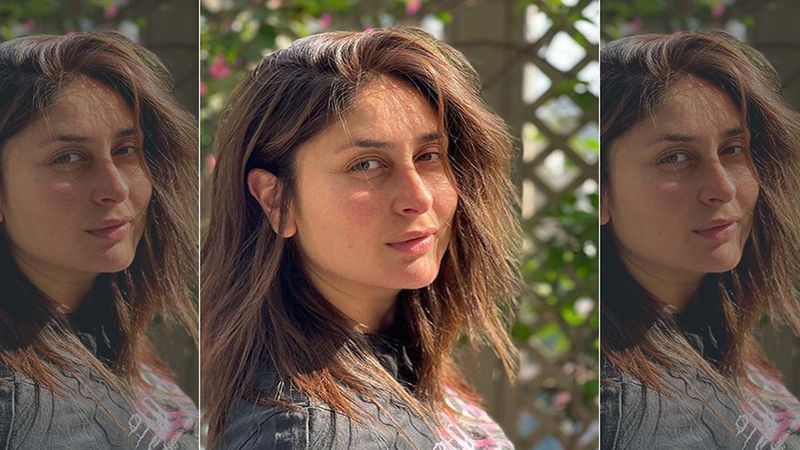 Enraged Netizens Trend #BoycottKareenaKhan After Bebo Demands Rs 12 Crore To Play The Role Of Sita