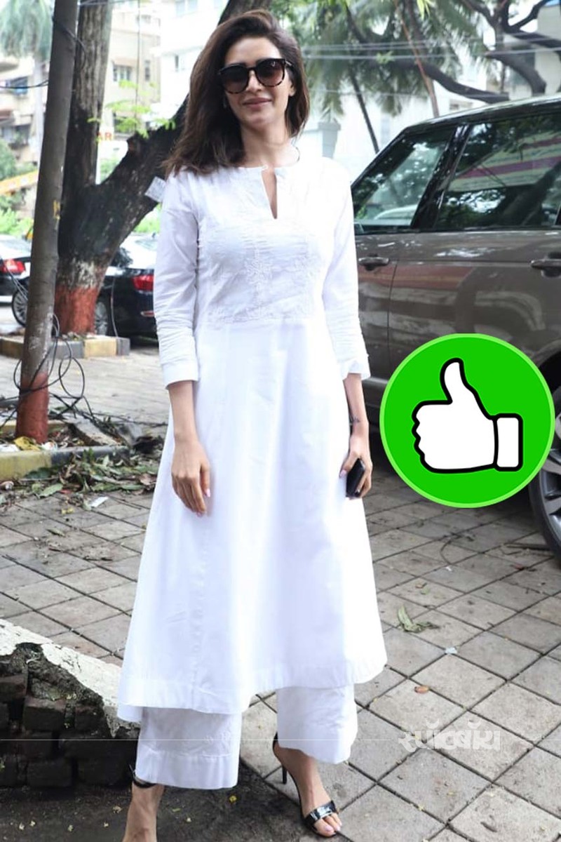 karishma karishma