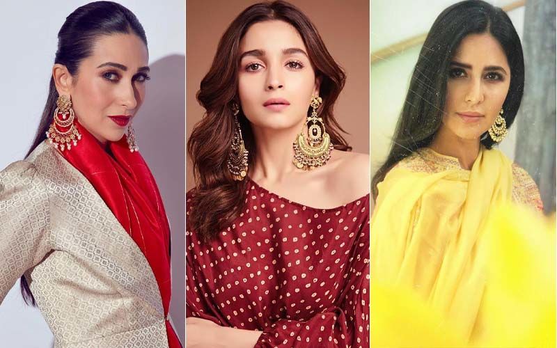 This Accessory Bollywood Is Currently Obsessing Over Is Perfect For Every Occasion