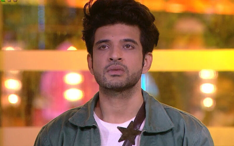 Bigg Boss 15 Second Runner Up Karan Kundrra Pens A Cryptic Note; Says ‘Lost Faith In A Lot Of Things Today, I Might Take Time To Recover’