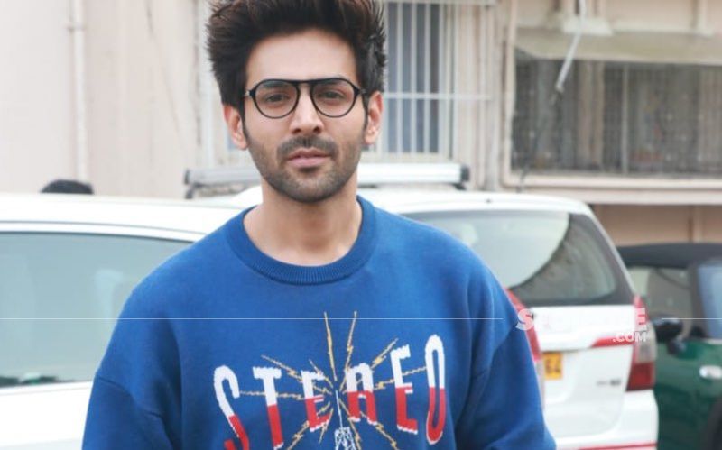 Kartik Aaryan Starrer 'Satyanarayan Ki Katha' To Get A New Title; Actor Says Decision Has Been Taken 'To Avoid Hurting Sentiments' - Read Official Statement HERE