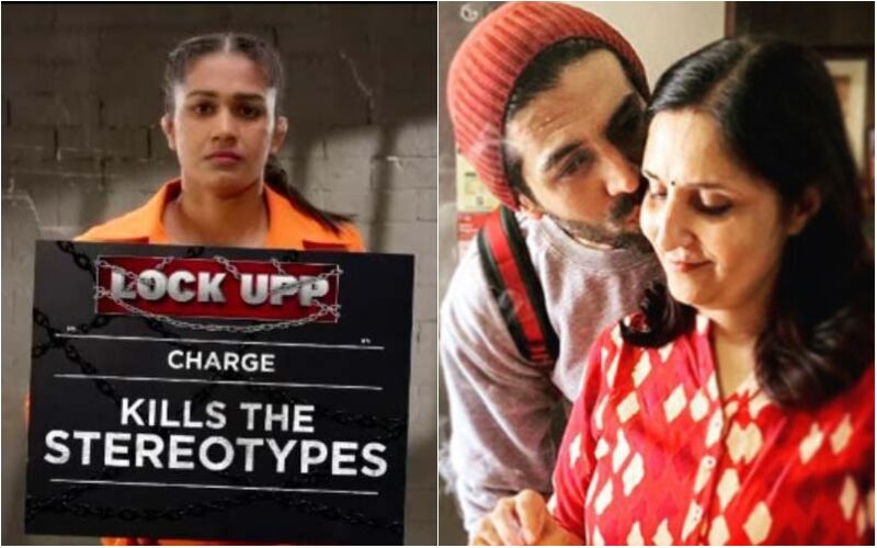 Entertainment News Round-Up: Babita Phogat Is The FOURTH CONFIRMED Contestant On Kangana Ranaut's Reality Show Lock Upp, Kartik Aaryan Breaks Down In TEARS As He Opens Up About His Mother’s Battle With Breast Cancer And More