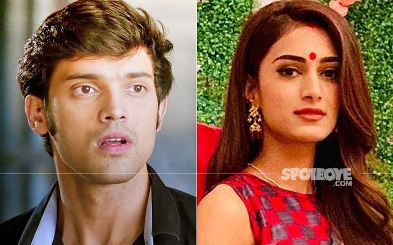 Kasautii Zindagii Kay 2 Spoiler Alert: Prerna Tells Anurag, “I Am Pregnant”