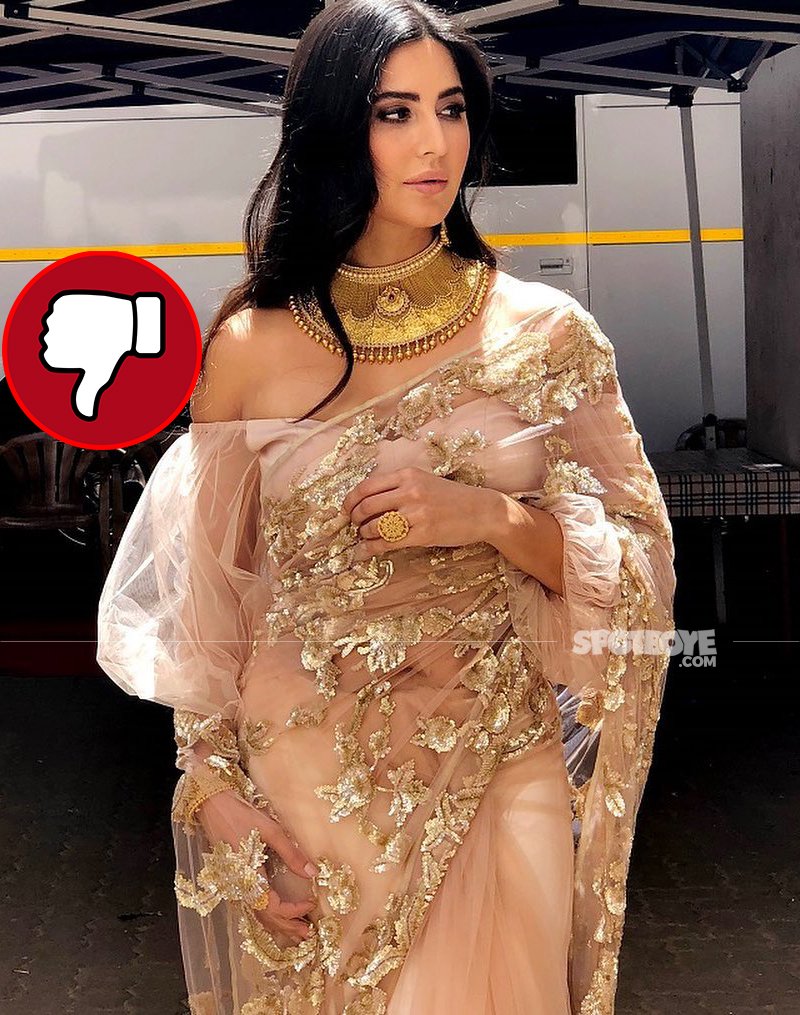katrina katrina