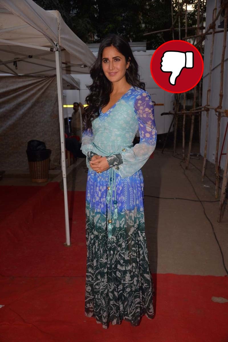 Katrina Kaif Katrina Kaif
