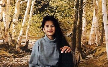 Guess Who? Hint: This A-Lister Is India’s Fastest Growing Celeb On Instagram
