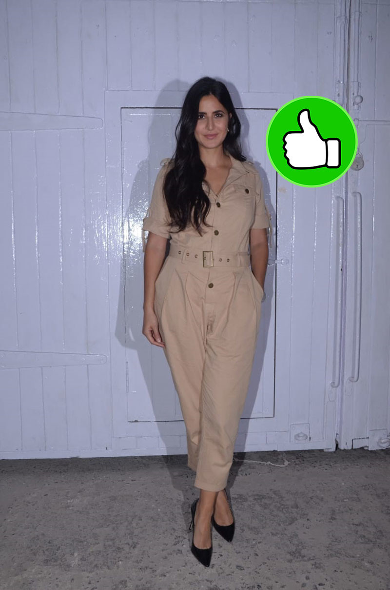 katrina katrina