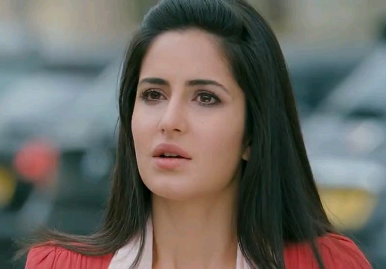 Katrina