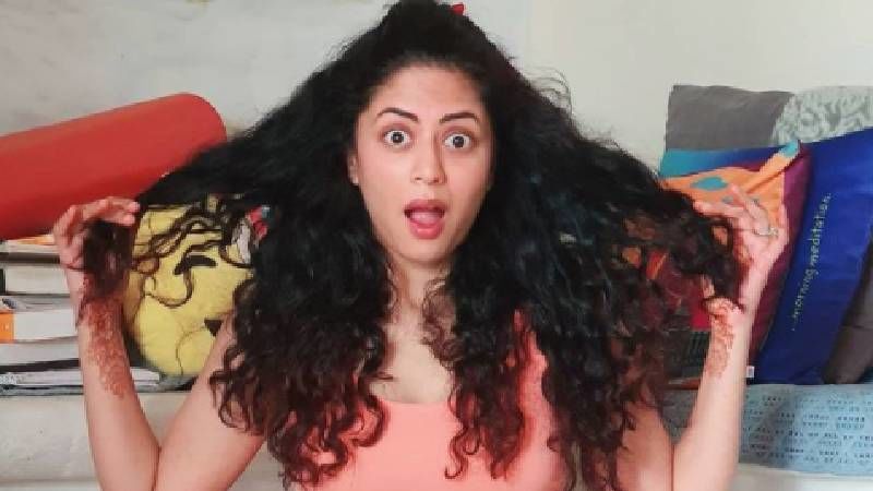 Kavita Kaushik On Being Paid Her Dues For Bigg Boss 14, 'I Don't Even Want To Ask'