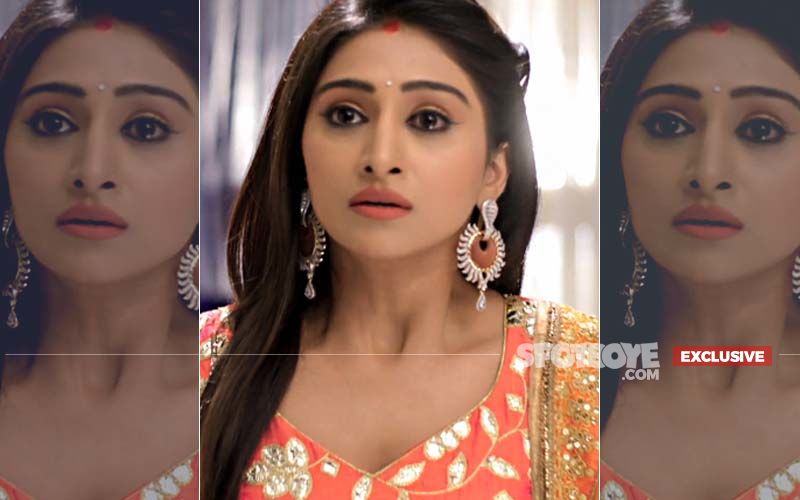 Yeh Rishta Kya Kehlata Hai Spoiler Alert: Keerti Comes Out Of Coma, And Here's What Happens Next