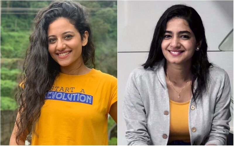 Former Miss Kerala Ancy Kabeer and Runner-Up Anjana Shajan Pass Away In A Tragic Car Accident
