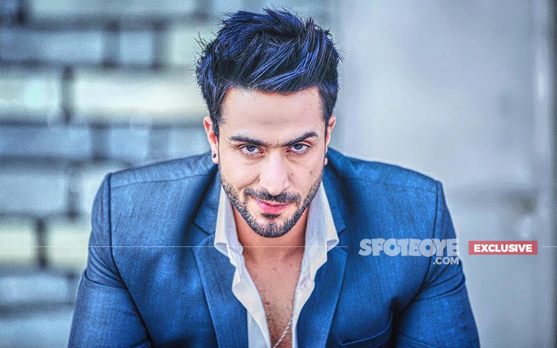 Khatron Ke Khiladi 9 Elimination: Aly Goni To Be Out Next, But There's A Twist