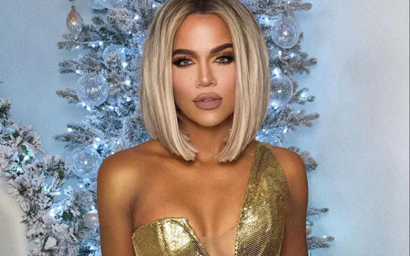 After Khloe Kardashian And Tristan Thompson Patch Up Rumors, The K Sister Posts 'Being Single Won't Kill You'