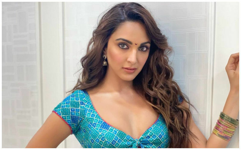 Kiara Advani Talks About Her Role In Ranveer Singh's Don 3, 'Now's My Time  To Get Some Action In!