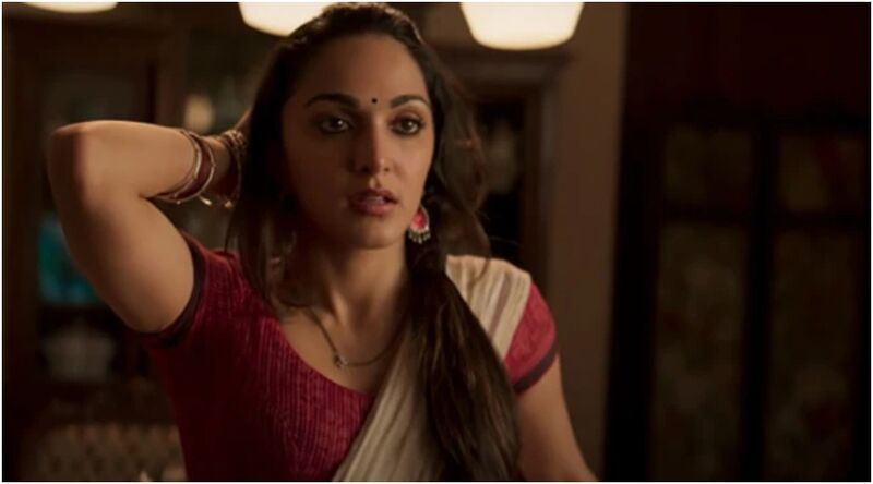 'Kiara Advani S*x Toys' Was Widely Searched In Google Post Her Viral Orgasm Scene In Lust Stories, Reveals Somen Mishra
