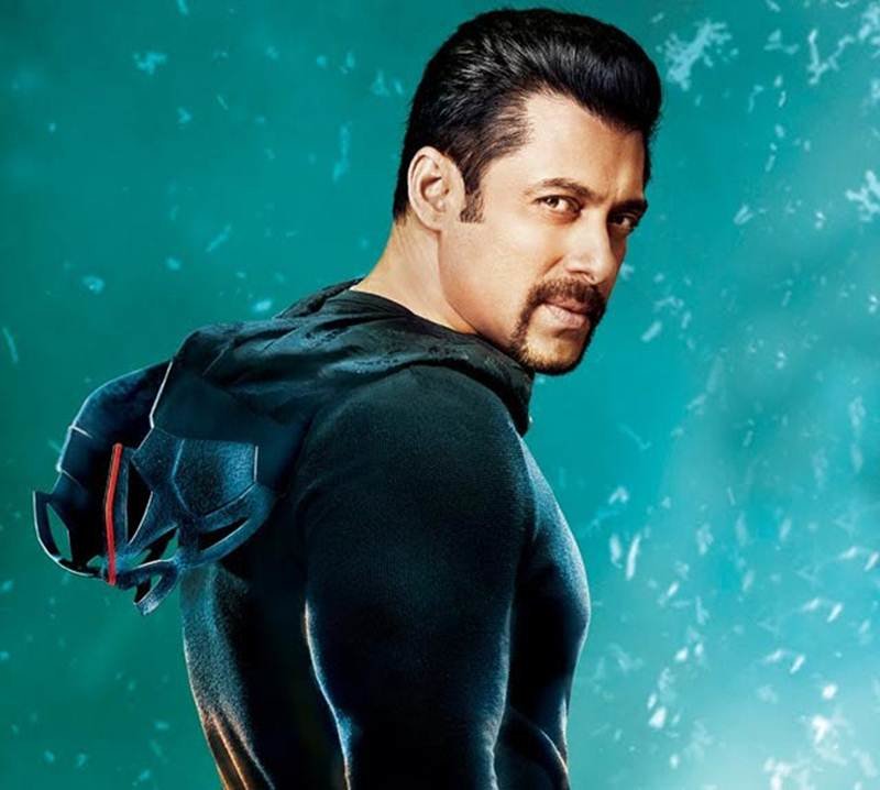 Kick 2 release date Kick 2 release date