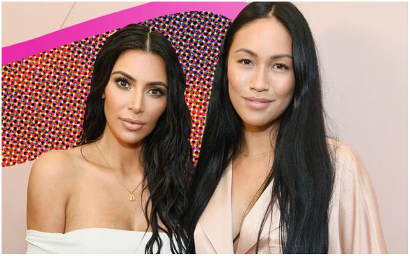 Kim Kardashian’s Ex-Assistant Stephanie Reveals The REAL Reason She Got FIRED By The Reality TV Star-DETAILS INSIDE