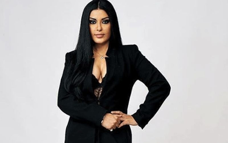 Bigg Boss 13: Contestant Koena Mitra Speaks on Her PlasticSurgery, Calls It A Mistake