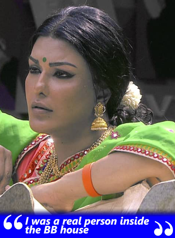 koenamitra biggboss13