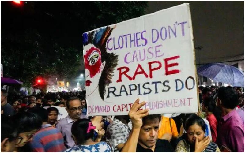 Kolkata Doctor Rape Murder Case: Indian Medical Association Announces 24-Hour Closure Of Non-Emergency Services From Aug 17