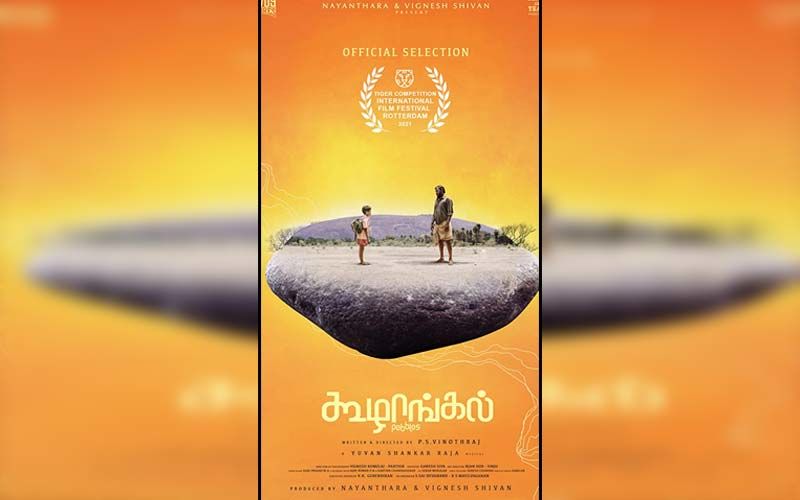 koozhangal movie download in tamil