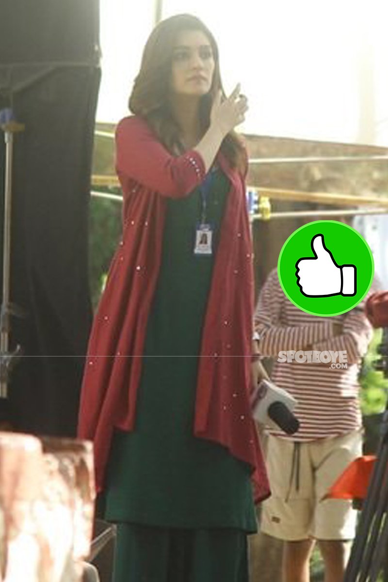 kriti kriti