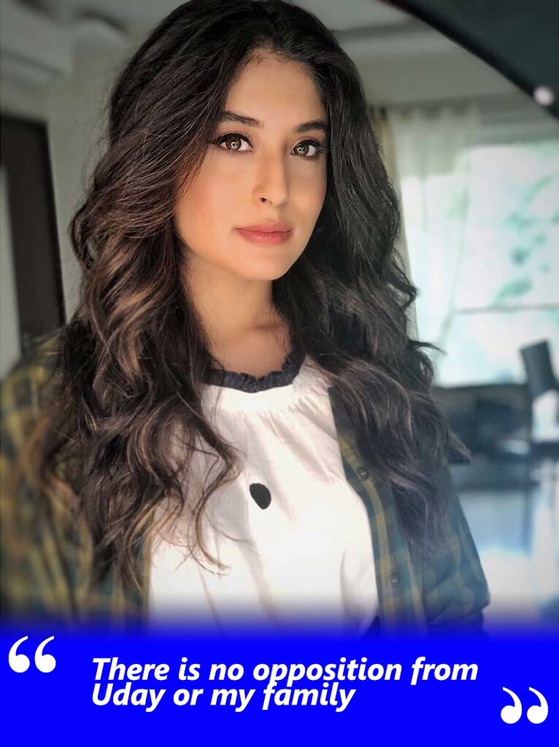 Kritika Kamra Kritika Kamra