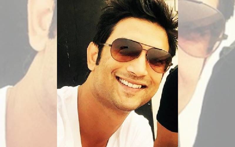 Sushant Singh Rajput Death Case: Manager Shruti Modi Had Offered To Quit Job After Learning Of The Drugs Angle, Claims Her Lawyer