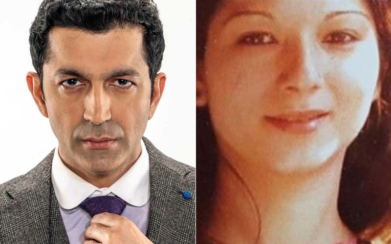 Hum Tum Director Kunal Kohli Loses Aunt To Coronavirus After An 8 Week Struggle, Says: ‘COVID Has Been Harsh To Our Family’