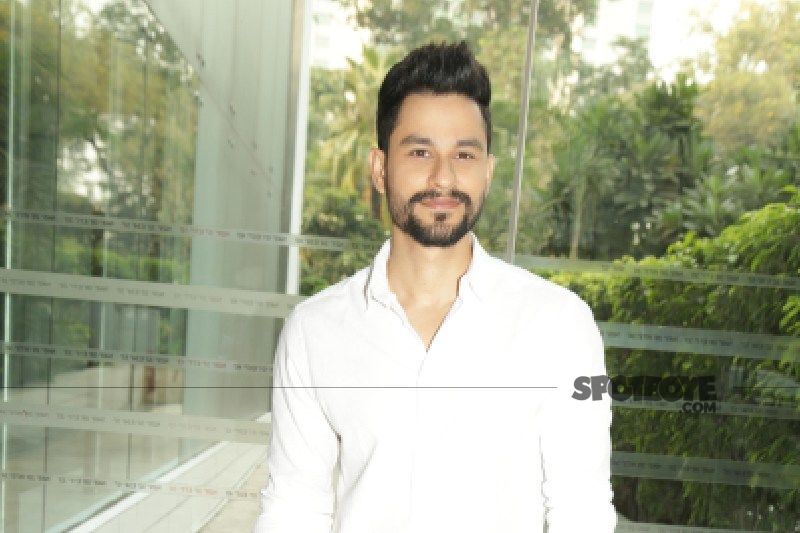 Golmaal 3 Completes 10 Years: Kunal Kemmu Recalls The Fun He Had On Sets With Co-Stars; Says It Was Like A Paid Holiday