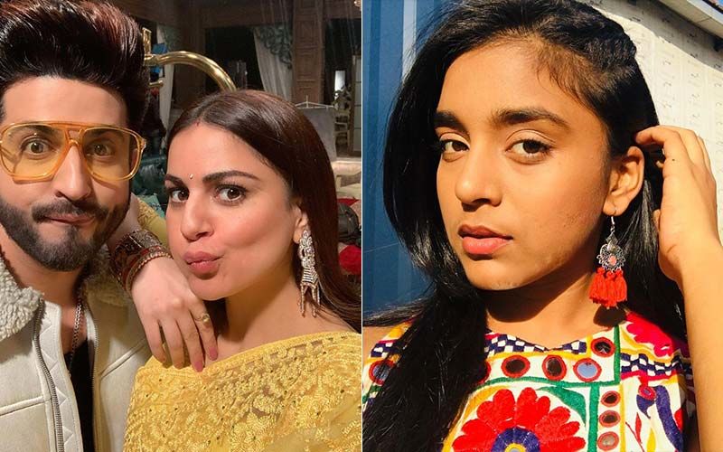 Kundali Bhagya, Imlie, Hamari Wali Good News And Other TV Shows To Shift Their Shooting Locations; Here's All You Need To Know