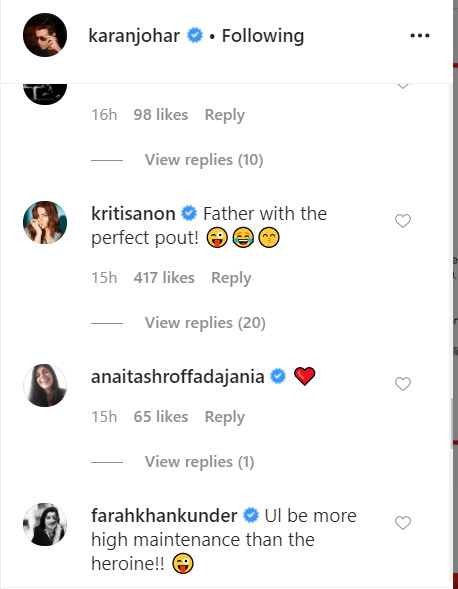 Karan Karan