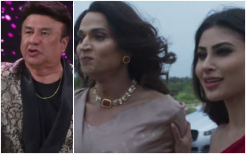 Love Sex Aur Dhokha 2 Teaser OUT! Dibakar Banerjee Mocks Reality Shows, Dives Deep Into A Darker, Dirtier Side Of The Glam World - WATCH