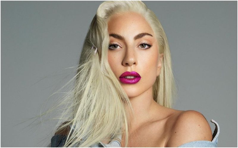 Lady Gaga Dog Theft: Man Who Shot Pop Star’s Dog-walker Gets 21-year Imprisonment-DETAILS INSIDE