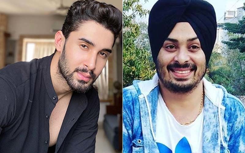 Dostana 2’s Lakshya Lalwani's Heartfelt Note On TV Actor Manmeet Grewal’s Suicide, ‘Not All Of Us Are Privileged’