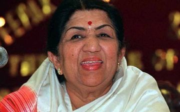 Lata Mangeshkar Birthday: जब लता मंगेशकर को जान से मारने की कोशिश की गई थी
