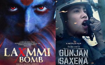 Information And Broadcasting Ministry Recommends Reopening Of Theatres From August, Say Reports