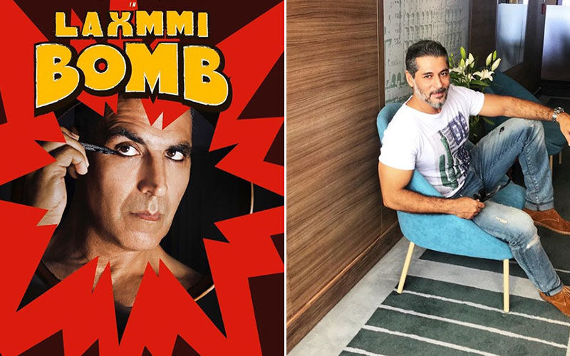 Laxmmi Bomb: Kareena Kapoor’s Boyfriend From Jab We Met To Join Akshay Kumar And Kiara Advani Starrer
