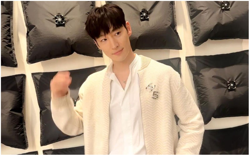 Taxi Driver Fame Lee Je Hoon Undergoes SURGERY After Hospitalization After He Complaints Of Abdominal Pain-READ BELOW