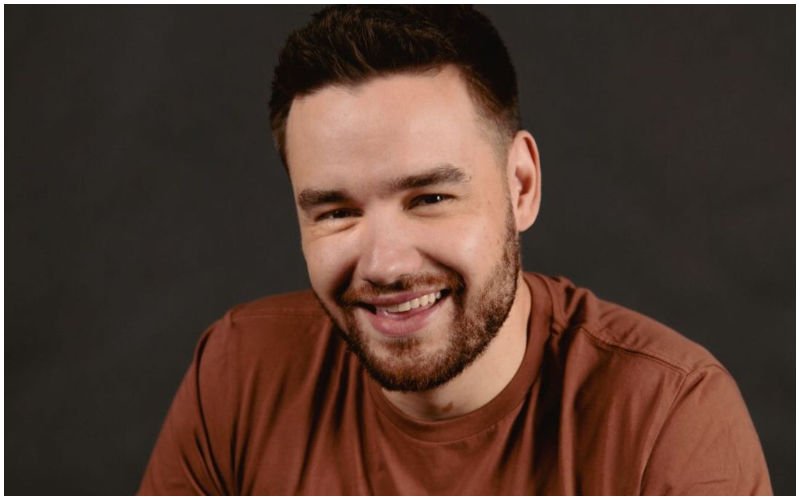 Liam Payne Rushed To Hospital Again For ‘Agonizing Kidney Pain’ After Celebrating Anniversary With Girlfriend Kate Cassidy-READ BELOW